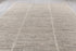 Vintage Tulu Area Rug (10' x 13')